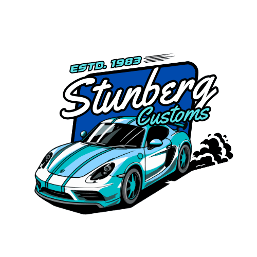 Stunberg Systems